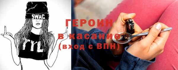 мдпв Приозерск