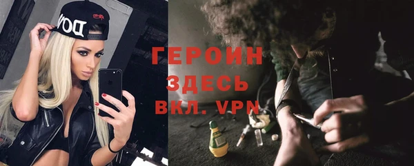 винт Протвино
