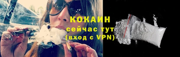 ALPHA PVP Дмитриев