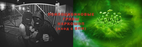 мдпв Приозерск