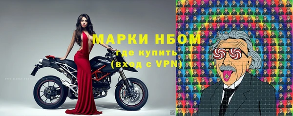винт Протвино