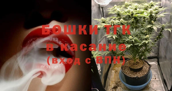 молекула духа Абинск