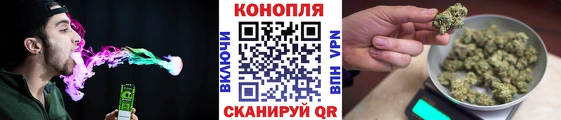 Конопля White Widow  как найти   Киренск 